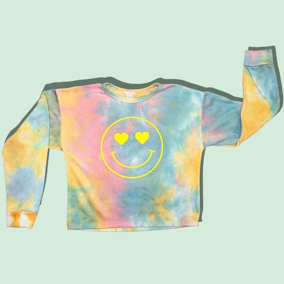 Custom made Forever 21 Shirt - Picture 1 of 2